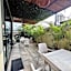 EcoHub Hotel Medellin