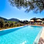 Fincahotel Treurer - Olive Grove & Grand House - Adults Only