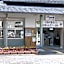 Guest Cafe Kuchikumano