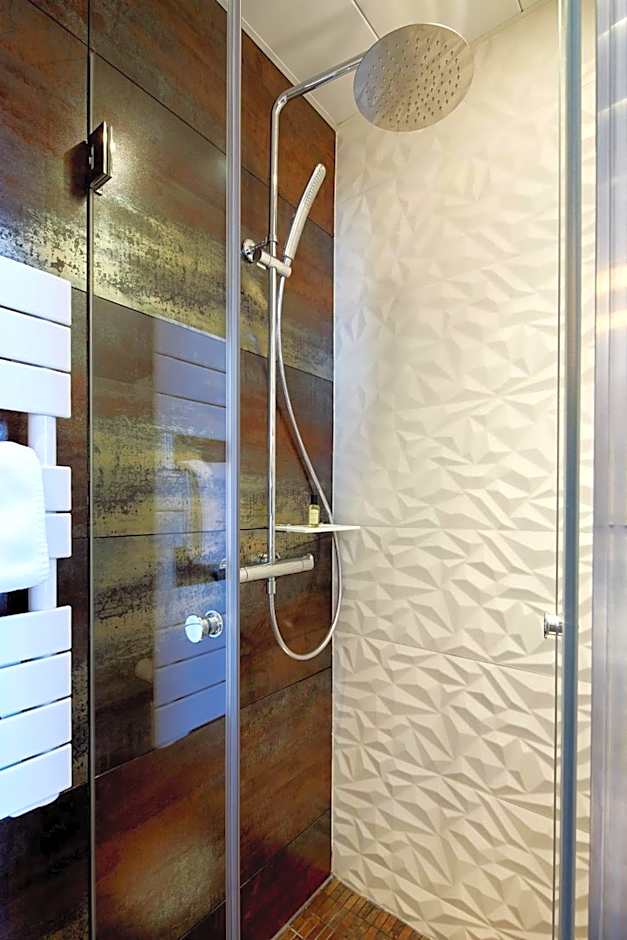 Montparnasse Daguerre