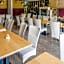 Praga Apartments & Restaurant Zell am See-Kaprun