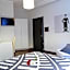 Modern BnB