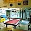 Le Clos Bener