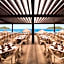 El Cid Castilla Beach