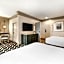 Omni Severin Hotel
