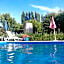 Logis Hotel & Restaurant Le Fleurance
