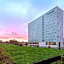 Radisson Hotel & Suites Amsterdam South