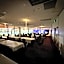 Quality Inn & Suites Ogallala