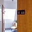 Apartamenty Klasztorna 25