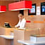 Ibis Barcelona Santa Coloma