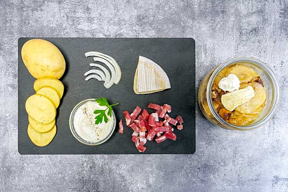 Comfort Aparthotel Saint-Nazaire Les Portes de l Ocean