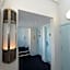 Southsea Rocks Hotel