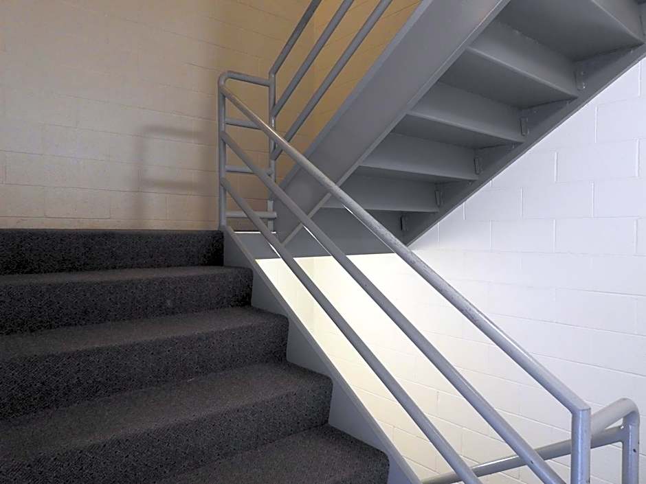 Inn at Cemetery Hill