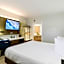 SureStay by Best Western Morgan Hill