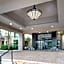Embassy Suites By Hilton Hotel Memphis