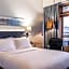 Helsinki Strand Hilton