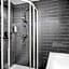 Ibis Styles Amsterdam Amstel