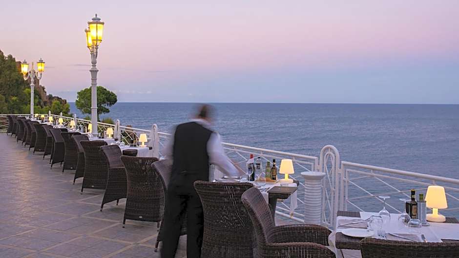Hotel Kalura
