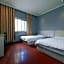 Xinsihai Hotel