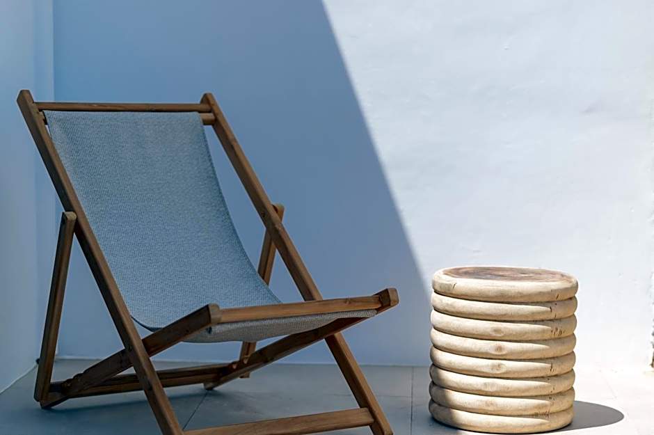 Anemela Villas & Suites Mykonos