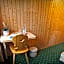 Hotel Wynegg