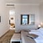 Hotel Bellevue - by Liburnia Hotels & Villas