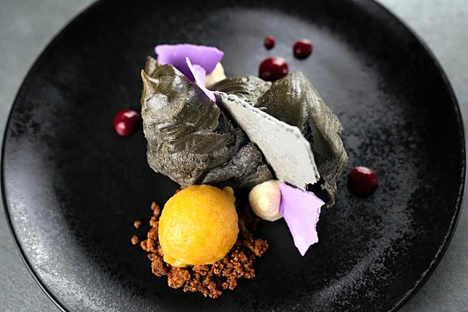 IBB Hotel Grand Hotel Lublin