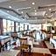 Aslan City Hotel - Ex Beste Hotel