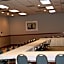 Motel 6 Hastings NE