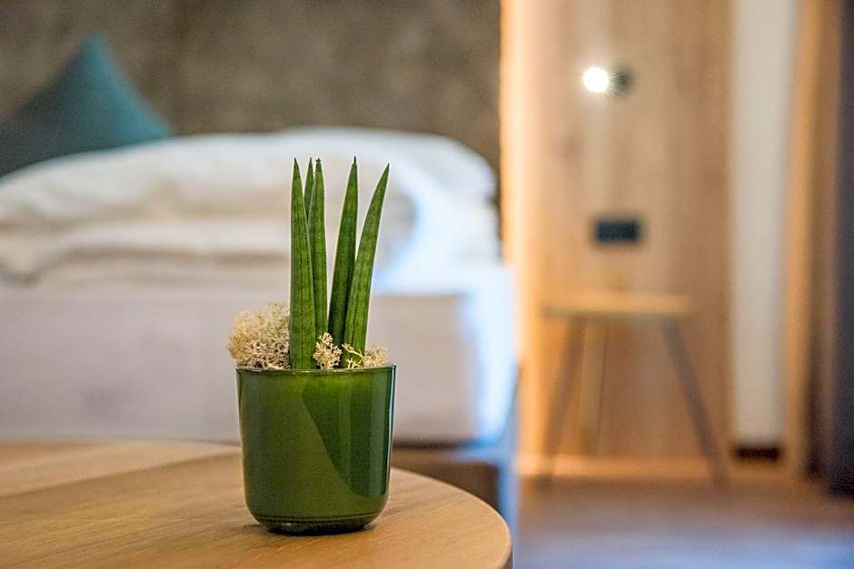 Vitaurina Royal Hotel