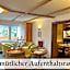 Forsters Schwarzwald Pension