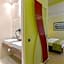 Hotel Vienna beim Prater