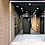 SUPER HOTEL Ikebukuro West Natural Hot Spring