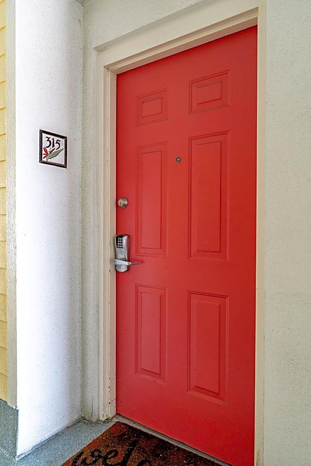 Harbour House at the Inn 315