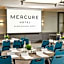Mercure Birmingham West Hotel