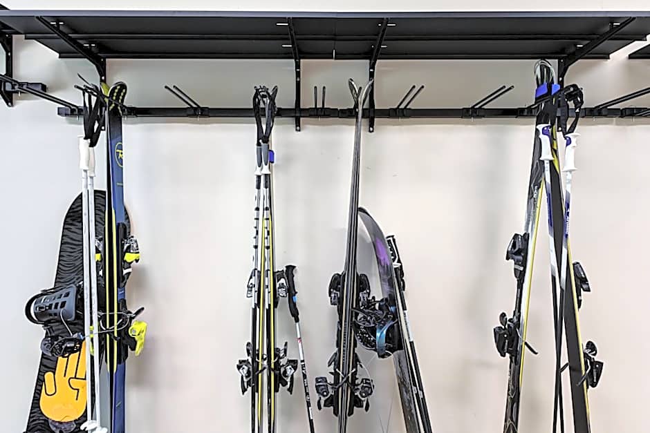 Residence Inn by Marriott Steamboat Springs