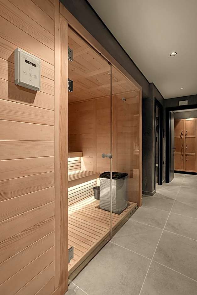 Meraviglia Slow Living