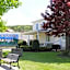 Canyon Motel