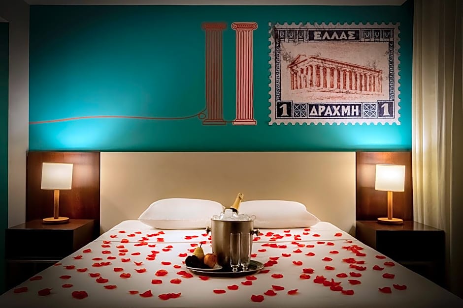 Ibis Styles Sorocaba Santa Rosalia