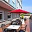 Hotel VIDA Ostra Marina