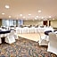 Ramada by Wyndham Kamloops