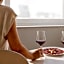 Hotel Chamartin The One