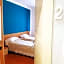 Bed and Breakfast Sognando Verso La Torre