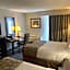 Ramada by Wyndham Albuquerque Midtown