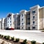 Candlewood Suites Buda - Austin SW By IHG