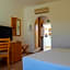 Luz Bay Hotel