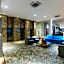 Quality Suites Natal