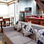 Alu Lofts
