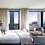 Dream Hollywood by Hyatt