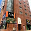 Apa Hotel Nagasaki Ekimae